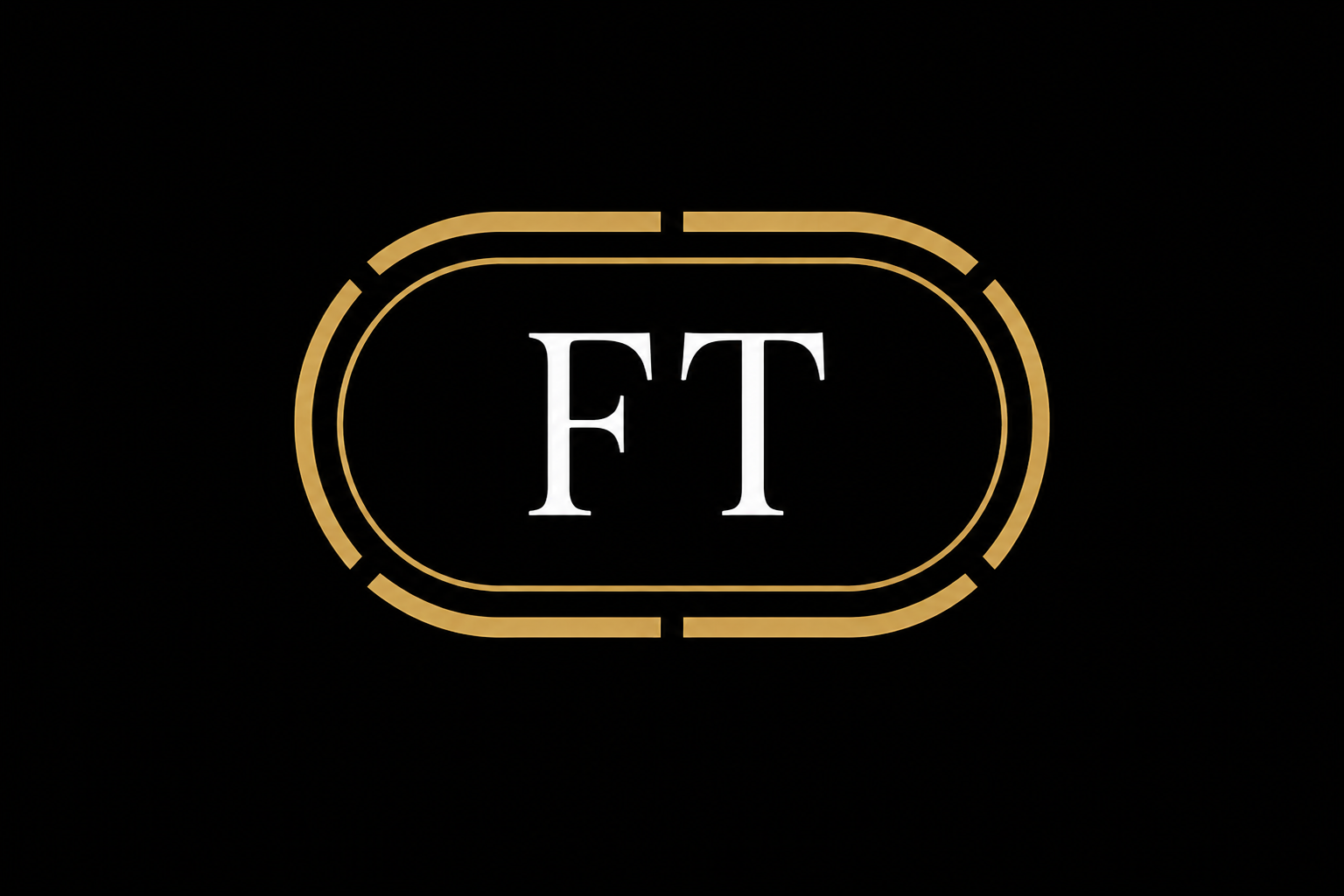 Final Table Academy